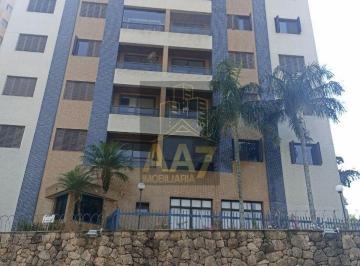 Apartamento · 65m² · 2 Quartos · 1 Vaga · APTO VISTA USP AO LADO CAMPUS