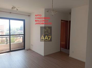 Apartamento · 65m² · 2 Quartos · 1 Vaga · Vila Indiana - USP a Venda Apartamento com 65m2