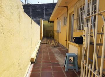 Casa · 70m² · 2 Quartos · 1 Vaga · CASA TÉRREA NO BONFIGLIOLI