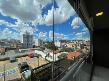 Apartamento · 29m² · 1 Quarto · Apartamento a venda na Vila Mariana 1 Quarto
