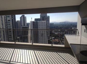 91d84082468aebf6745dedb27609be32b9d4eb70 · Apartamento para venda no Butantã São Paulo/ SP