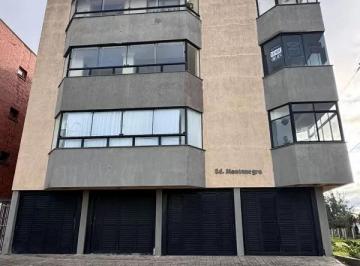 Apartamento · 95m² · 3 Quartos · 1 Vaga · Apartamento 03 dormitórios em Tramandaí