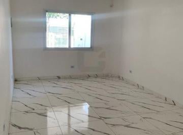 Notice: Undefined offset: 7 in /home/vivalisto/htdocs/vivalisto.com.br/src/flity/www2/__imovelweb.php on line 551 · Casa pra quem gosta de casa, num bairro gostoso pra se viver - jardim bela vista