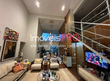 Apartamento · 162m² · 3 Quartos · 3 Vagas · Apartamento 162m² 3 dormitórios  para Venda no Brooklin