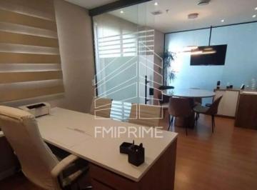 Comercial · 71m² · 2 Vagas · BARRA FUNDA - ÓTIMA LOCALIZAÇÃO!!  EXCELENTE DUPLA SALA COMERCIAL - 2 VGS