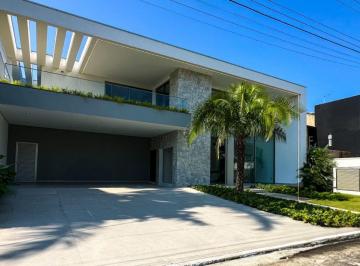 Casa · 895m² · 7 Quartos · 6 Vagas · Luxuosa Mansão Decorada de Frente para a Praça a venda no Jardim Acapulco, Guarujá