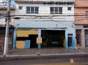 70196.jpg · OPORTUNIDADE!
