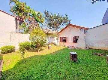 Casa · 113m² · 2 Quartos · 1 Vaga · Casa 2 quartos à venda no Jabaquara em São Paulo !