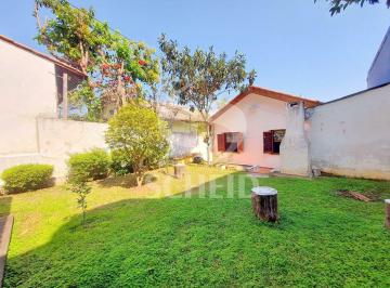 Casa · 113m² · 2 Quartos · 1 Vaga · Casa 2 quartos à venda no Jabaquara em São Paulo !