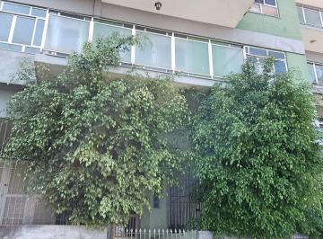 Apartamento de 2 quartos, Rio de Janeiro · Apto de 2 quartos na Praia da Rosa, Tauá, Ilha do Governador