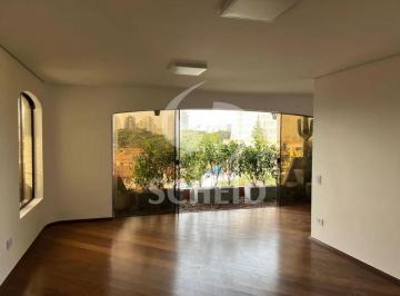 Apartamento · 152m² · 3 Quartos · 2 Vagas · Apartamento Brooklin com 152m², 3 quartos, 1 suíte, terraço sala dois ambientes, cozinha planejada.