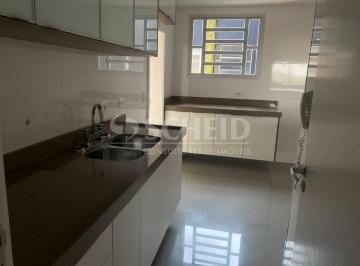 Apartamento · 100m² · 2 Quartos · 1 Vaga · Apartamento Alto Boa Vista 2 quartos suíte sala ampla 1 vaga