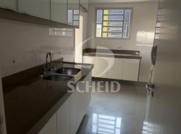 Apartamento · 100m² · 2 Quartos · 1 Vaga · Apartamento Alto Boa Vista 2 quartos suíte sala ampla 1 vaga