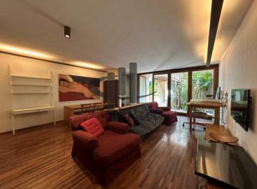 Casa · 450m² · 3 Quartos · 4 Vagas · Locação Sobrado Sao Caetano do Sul Santa Maria Ref: 41992