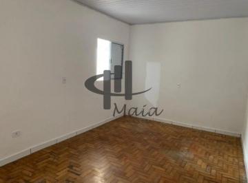 Terreno · 209m² · Venda Terreno Sao Caetano do Sul Olimpico Ref: 41991