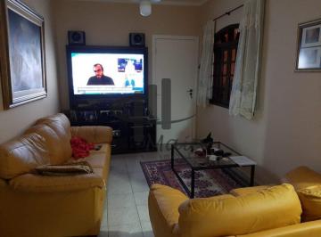 Casa · 178m² · 2 Quartos · 2 Vagas · Venda Casa Sao Caetano do Sul Prosperidade Ref: 41993