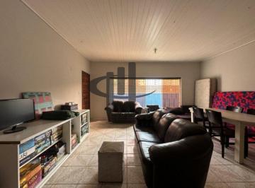 Casa · 313m² · 4 Quartos · 6 Vagas · Venda Casa Sao Caetano do Sul Santo Antonio Ref: 41996