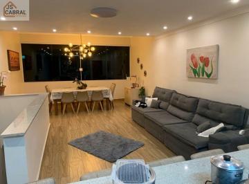 Casa · 375m² · 4 Quartos · Sobrado 4 Dormitório em Guarulhos