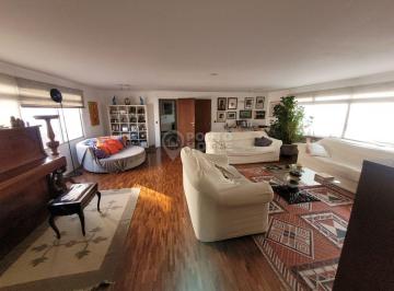 Apartamento · 350m² · 3 Quartos · 2 Vagas · Cobertura à Venda no bairro Vila Mariana 3 Dormitórios, 2 Vagas, 850 Metros Metrô