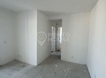 Apartamento · 72m² · 2 Quartos · 1 Vaga · Apartamento à venda no bairro Ipiranga de 2 dormitórios, 3 banheiros e 1 vaga