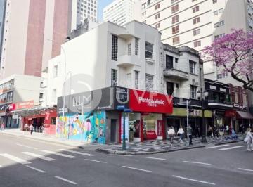 19098810200.jpg · IMOBILIARIA JUVEVE ALUGA SALA CONJUNTO COMERCIAL COMENDADOR ARAUJO CENTRO PRX RUA 24HS XV NOVEMBRO P