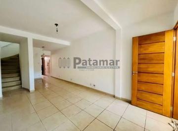 Casa · 105m² · 2 Quartos · 1 Vaga · Casa à venda 2 quartos no Jardim Trussardi