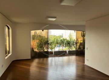 Apartamento · 152m² · 3 Quartos · 2 Vagas · APARTAMENTO NA REGIÃO DO BROOKLIN