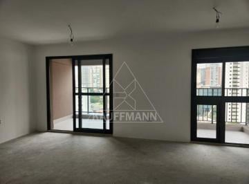 Apartamento · 45m² · 1 Quarto · 1 Vaga · Apartamento de 45 m² em Perdizes: 1 Dormitório, 1 Vaga de Garagem - Disponível para Venda ou Locação