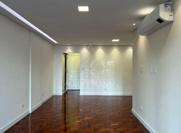 Apartamento · 101m² · 2 Quartos · 1 Vaga · Apartamento de 101m² no Paraíso, Ibirapuera - Locação - 2 Dormitórios e 1 Vaga de Garagem