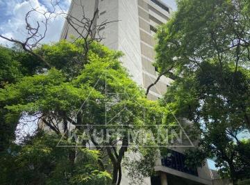 Comercial · 238m² · 4 Vagas · Conj. Comercial Vila Tramontano para Locação, 5 Salas ,4 Vagas ,238m² de Á.Ú.