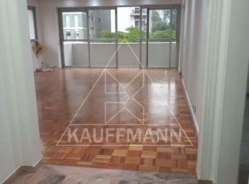 Apartamento · 160m² · 3 Quartos · 2 Vagas · Apartamento para locação em Pinheiros,  3 dormitórios, sendo 1 suíte, 2 vagas, 160,00 m²
