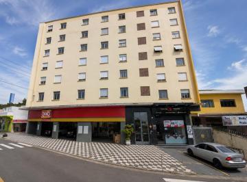 Apartamento, 48m², Edifício Pirituba, São Paulo/SP - Foto [1] · Apartamento, 48m², Edifício Pirituba, São Paulo/SP