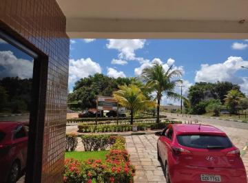 Terreno · 1000m² · Lote para venda- Condomínio Lagoas de Guarajuba