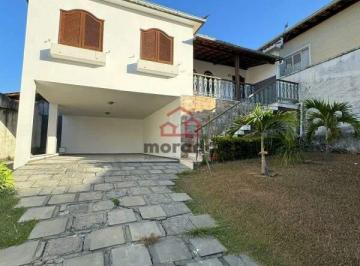 Casa · 253m² · 3 Quartos · 3 Vagas · Casa para aluguel, 3 quartos, 1 suíte, 3 vagas, CERQUEIRA LIMA - ITAUNA/MG