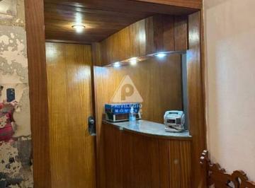Comercial · 52m² · 1 Vaga · Ampla sala no coração comercial da tijuca