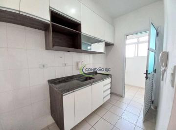 55b617978edc15b814d901391155a27939b91c58 · Apto 56 com² com 2 D com suíte para alugar R$ 2.500,00 - Urbanova - São José dos Campos/SP