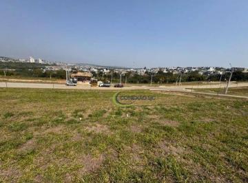 edd7ea6f79bcdb39313909ae3f702637023112bc · Terreno à venda, 330 m²  - Condomínio Residencial Alphaville - Urbanova