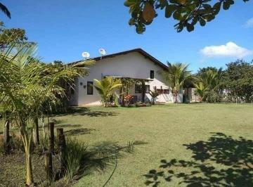 6562532482e1276505ce5aa584666f036db77953 · Casa com 3 dormitórios à venda, 300 m² por R$ 1.550.000,00 - Praia Dura - Ubatuba/SP