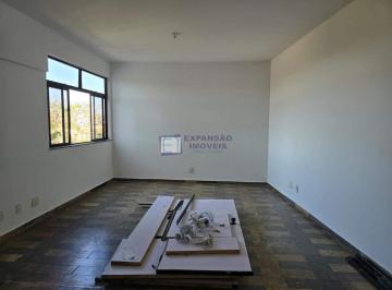Comercial · 39m² · VENDA, SALA, CENTRO