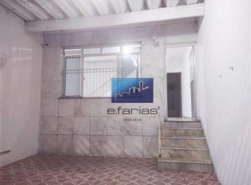 0930839e27b3ee8e8c2e80a8975dc28a5cc79b94 · Sobrado com 2 dormitórios à venda por R$ 420.000 - Parque Císper - São Paulo/SP