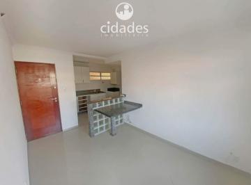 Apartamento · 42m² · 3 Quartos · 1 Vaga · Apartamento à venda de 3 quartos em Barreiros junto ao Shopping Itaguaçu, São José