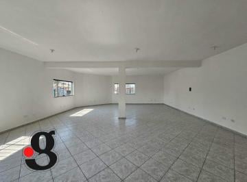 Comercial · 92m² · Sala para aluguel - Vila Talarico - 2.800,00