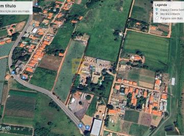 Terreno · 15000m² · Área para aluguel no BOM JARDIM em Jundiaí/SP
