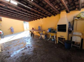 6efc08db07fabc3d2a519668152cace6123b1a56 · Casa à Venda no Bairro Cooperlotes - Paulínia