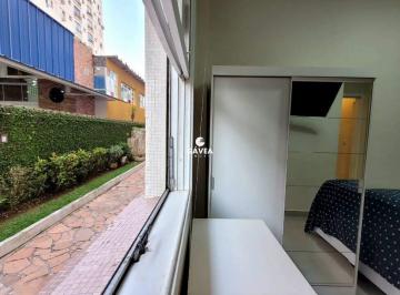 Apartamento · 66m² · 2 Quartos · Apartamento à venda no Embaré em Santos.