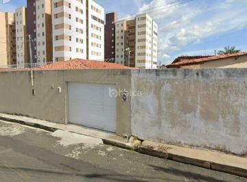 Casa · 60m² · 4 Quartos · 1 Vaga · Casa Residencial à venda, no bairro Cristo Rei, Teresina/PI