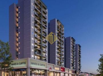 Apartamento · 134m² · 2 Quartos · Apartamento à venda, 2 quartos, Floresta - Cascavel/PR