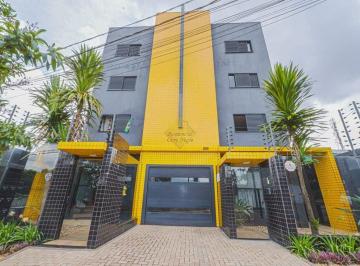 Apartamento · 90m² · 3 Quartos · Apartamento amplo à venda no São Cristóvão 