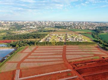 Terreno · 300m² · Lote à venda, Cancelli - Cascavel/PR
