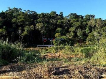 Terreno · 465m² · 20 Vagas · EXTENSO E ÓTIMO LOTE A VENDA LOCALIZADO NO NOVO HORIZONTE - MG!